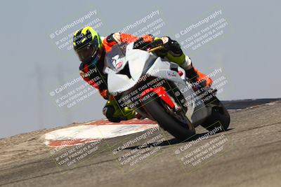 media/Sep-01-2025-Lets Ride (Mon) [[4370d11284]]/B Group/130pm (Grapevine)/